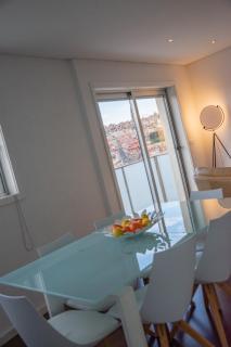 North Star Flats @Santa Marinha - Vila Nova de Gaia - 5