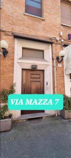 Bolognina Apartments - Bolonia - 6