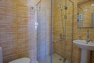2 Bed Pool View Aqua Tropical Resort Near El Gouna - Hurghada - 1