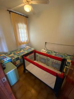 LUCKY Grazioso appartamento vista mare - Son Bou - 1