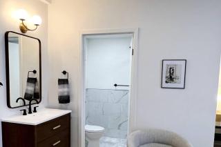 The Phenix DTWN Historic Hotel, King Bed, Room # 307 - Bangor - 2