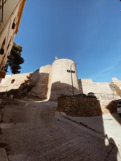 Casa Cardona - 8