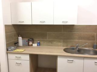 City Center apartment - Pécs - 7