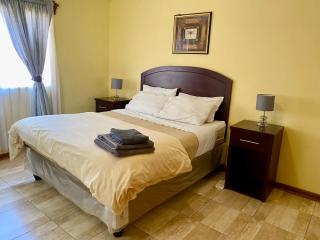 Cosy 3 bedroom cottage - 2034 - Kingsmead - 7