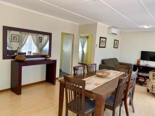 Cosy 3 bedroom cottage - 2034 - Kingsmead - 9