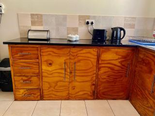 Cosy 3 bedroom cottage - 2034 - Kingsmead - 8