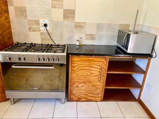 Cosy 3 bedroom cottage - 2034 - Kingsmead - 4