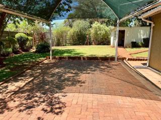 Cosy 3 bedroom cottage - 2034 - Kingsmead - 3