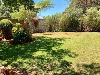 Cosy 3 bedroom cottage - 2034 - Kingsmead - 5