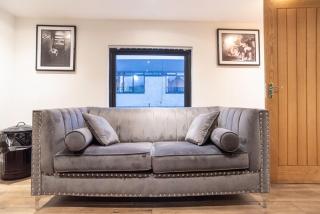 Camden Apartments 2 - 2