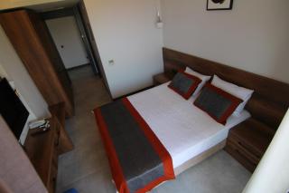Ornella Butik Otel - Edremit - 1