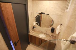 Ornella Butik Otel - Edremit - 2