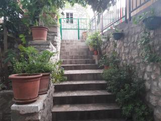 Apartman Mirjana - Vodice - 4