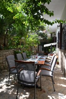 Apartman Mirjana - Vodice - 5