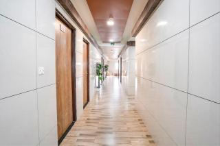 FabHotel Galaxy I - Ahmedabad - 3