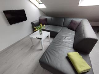 Ferienwohnung Down Under am Bodensee - Uhldingen-Mühlhofen - 8