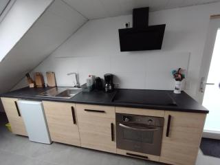 Ferienwohnung Down Under am Bodensee - 7