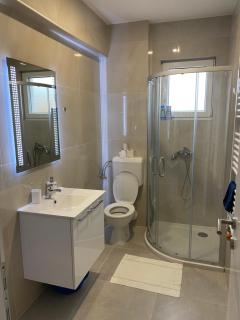 Z&G apartman - Bijeljina - 1