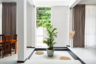 Villa Ceylanka - Talpe - 6