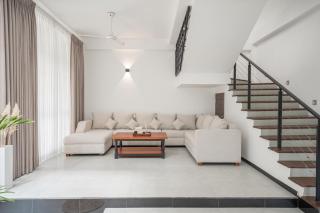 Villa Ceylanka - Talpe - 8