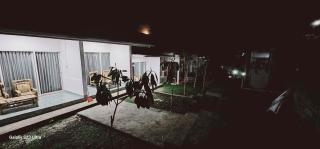 Pondok Guru Bakti Cottage - Senaru - 5