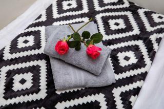 Cabana incl boat, jacuzzi,subboarts on a quiet park with private parking - 2