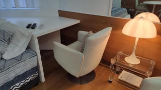 Cosy Studio Azores Beach - 9