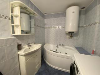 Cozy Garden Apartment in the heart of Prague - Praga - 3