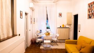 Casa Raffaella, comodo e tipico Bilocale nel Centro di Milano - Milan - 8