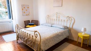 Casa Raffaella, comodo e tipico Bilocale nel Centro di Milano - Milan - 7
