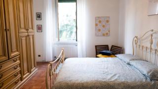 Casa Raffaella, comodo e tipico Bilocale nel Centro di Milano - Milan - 6