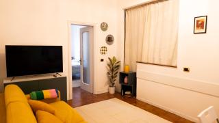 Casa Raffaella, comodo e tipico Bilocale nel Centro di Milano - Milan - 4