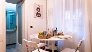 Casa Raffaella, comodo e tipico Bilocale nel Centro di Milano - Milan - 3