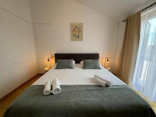 Room accomodation Jezera Lovišća - 8