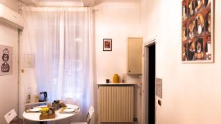 Casa Raffaella, comodo e tipico Bilocale nel Centro di Milano - Milan - 2