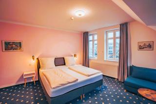Hotel Starke - Brilon - 4