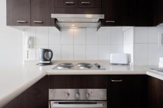 PRO HOME NOVO - Antofagasta - 2