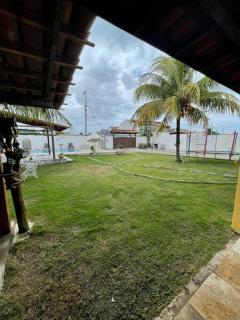 Casa com Piscina em Búzios - 9