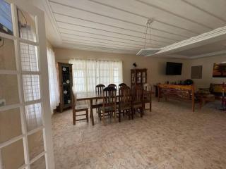 Casa com Piscina em Búzios - 4