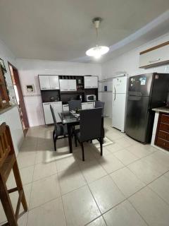 Casa com Piscina em Búzios - 1