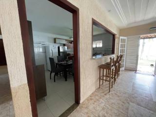 Casa com Piscina em Búzios - 3