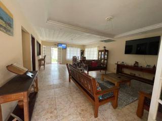 Casa com Piscina em Búzios - 2