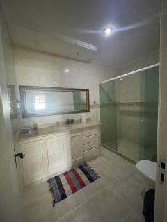 Casa com Piscina em Búzios - 7