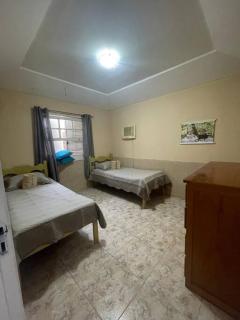 Casa com Piscina em Búzios - 5