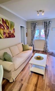Apartments Suzy - Split - 9