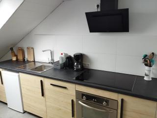 Ferienwohnung Down Under am Bodensee - Uhldingen-Mühlhofen - 6
