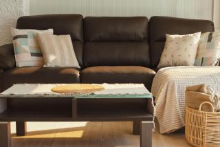 Urban Harmony Nest - Arona - 9