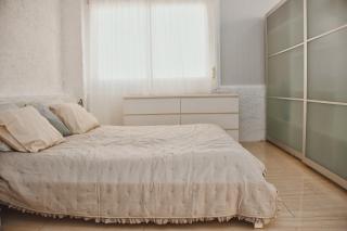Urban Harmony Nest - Arona - 4