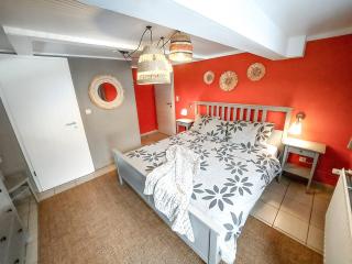 Vue sur la Vallée - Family holiday home in Malmedy with private pool - Malmedy - 4