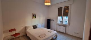 Bolognina Apartments - Bolonia - 1